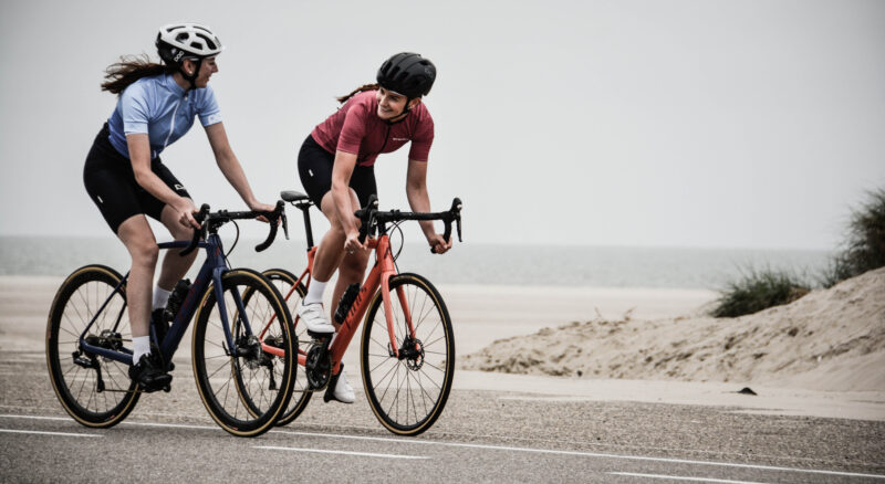 Making Your Current Bike Fit You: How to Adjust Bike Handlebars to Fit